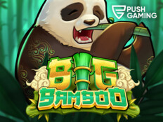 Betboo online casino {VRHAXY}27